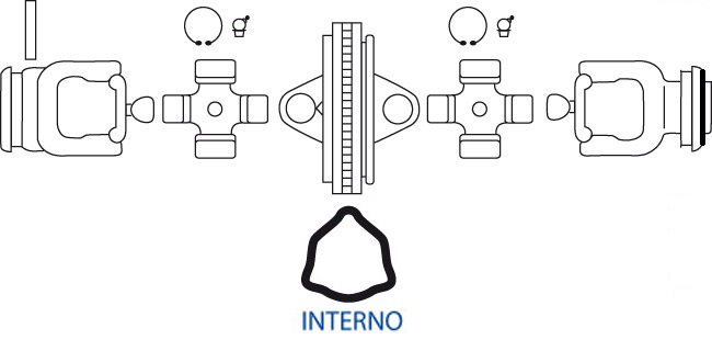 Disegno 109.066.OMC